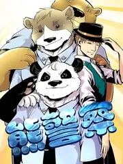 中国好声音